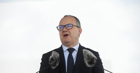Przeliczą głosy w 296 komisjach. Bodnar utworzył specjalny zespół