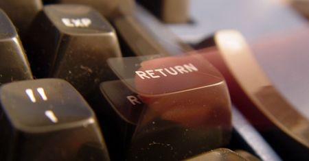 Czy to dalej pecet? Ewolucja platformy PC (część 3)