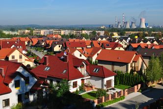 Urzędnicy sprawdzą, czym opalasz dom. Będą kontrole