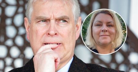 TYLKO U NAS! Ekspertka ostro o zarzutach wobec byłego księcia Andrzeja. "Dobrze, że Elżbieta II tego nie dożyła"