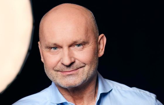 Telewizja Puls przebiła ćwierć miliarda. Rekordy finansowe