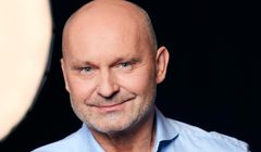 Telewizja Puls przebiła ćwierć miliarda. Rekordy finansowe