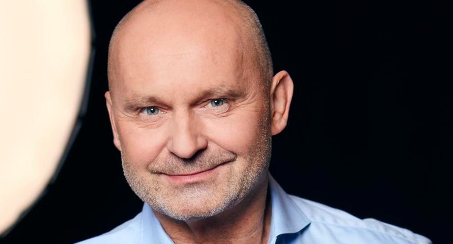 Telewizja Puls przebiła ćwierć miliarda. Rekordy finansowe