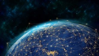 Ogólnopolska Konferencja Operatorów Komunikacji Elektronicznej. Forum dialogu branży telekomunikacyjnej i medialnej w Polsce