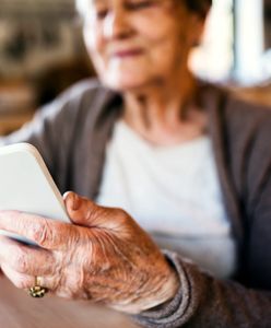 Bingo oszustów. Na wnuczka i na policjanta. Seniorka straciła fortunę