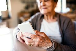 Bingo oszustów. Na wnuczka i na policjanta. Seniorka straciła fortunę