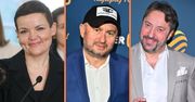 200 mln do podziału dla artystów. Norbi komentuje. "Już są bogaci"