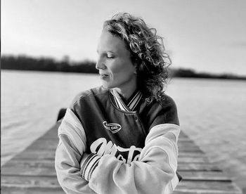 Aktorka Magdalena Majtyka nie żyje. Kim jest jej mąż?