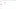 Google Chrome: menu wyszukiwarka