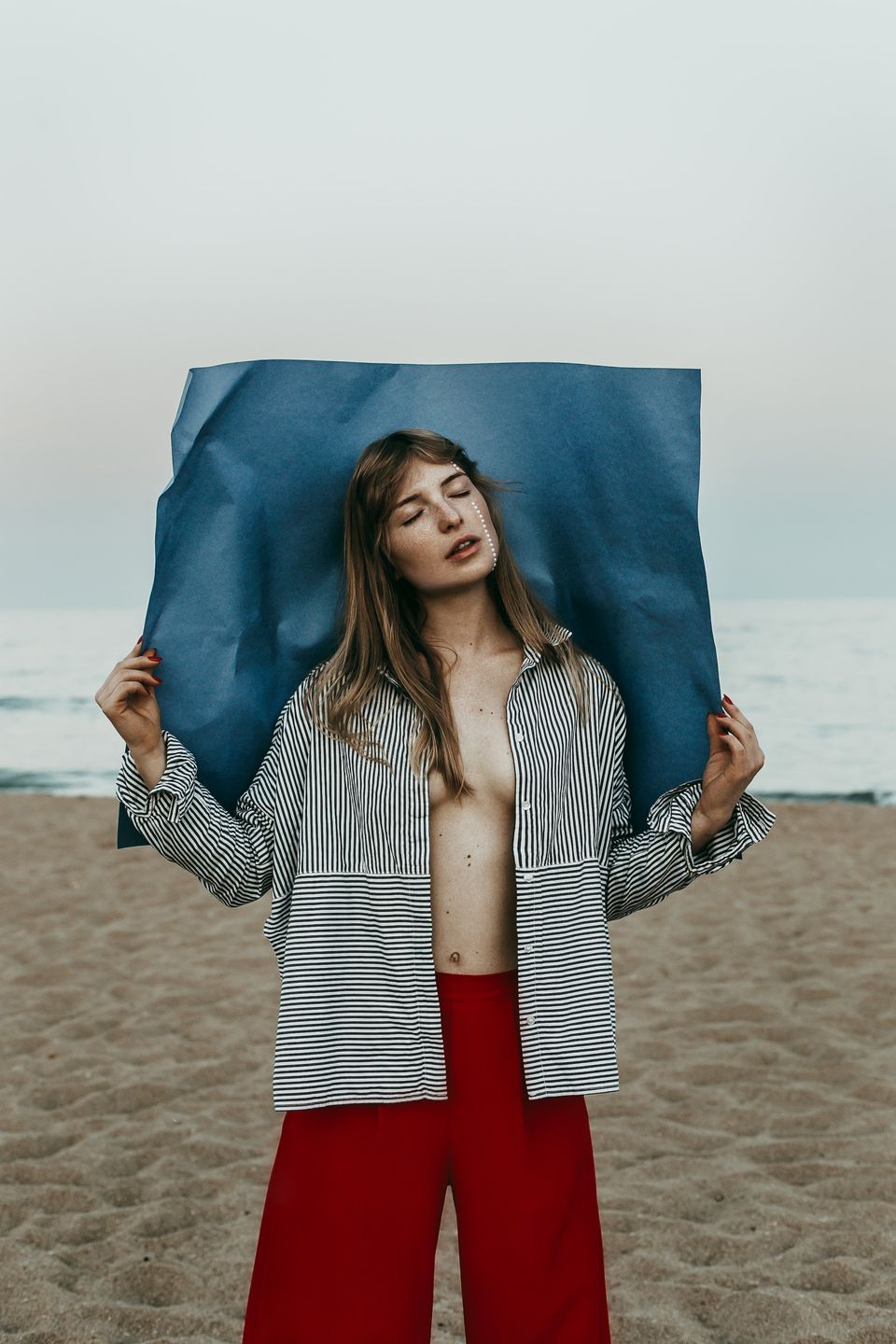 EyeEm Awards 2018 - Polacy wśród finalistów 44