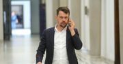 Partia Kołodziejczaka do delegalizacji. Podobnie jak kilka innych
