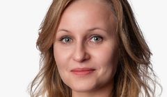 Nowa twarz w naTemat.pl. Alicja Jabłońska-Krzywy będzie tłumaczyć trudne tematy