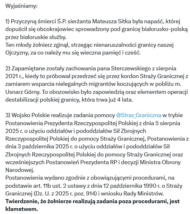 Reakcja BBN