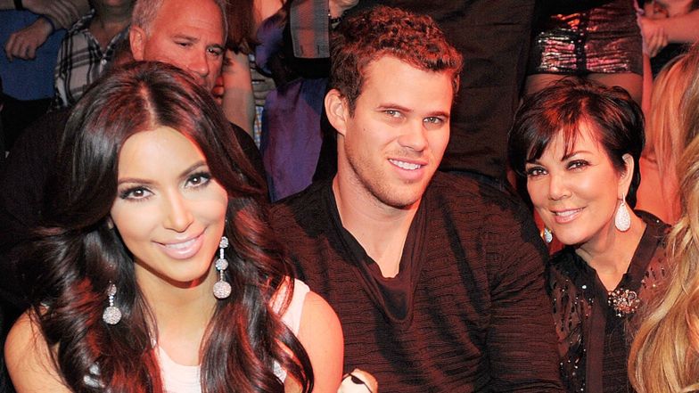 Gwiazdy posądzane o udawanie romantycznych relacji