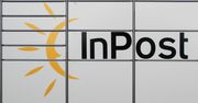 InPost w ramach współpracy z South Western Railway umieści 40 Paczkomatów w UK