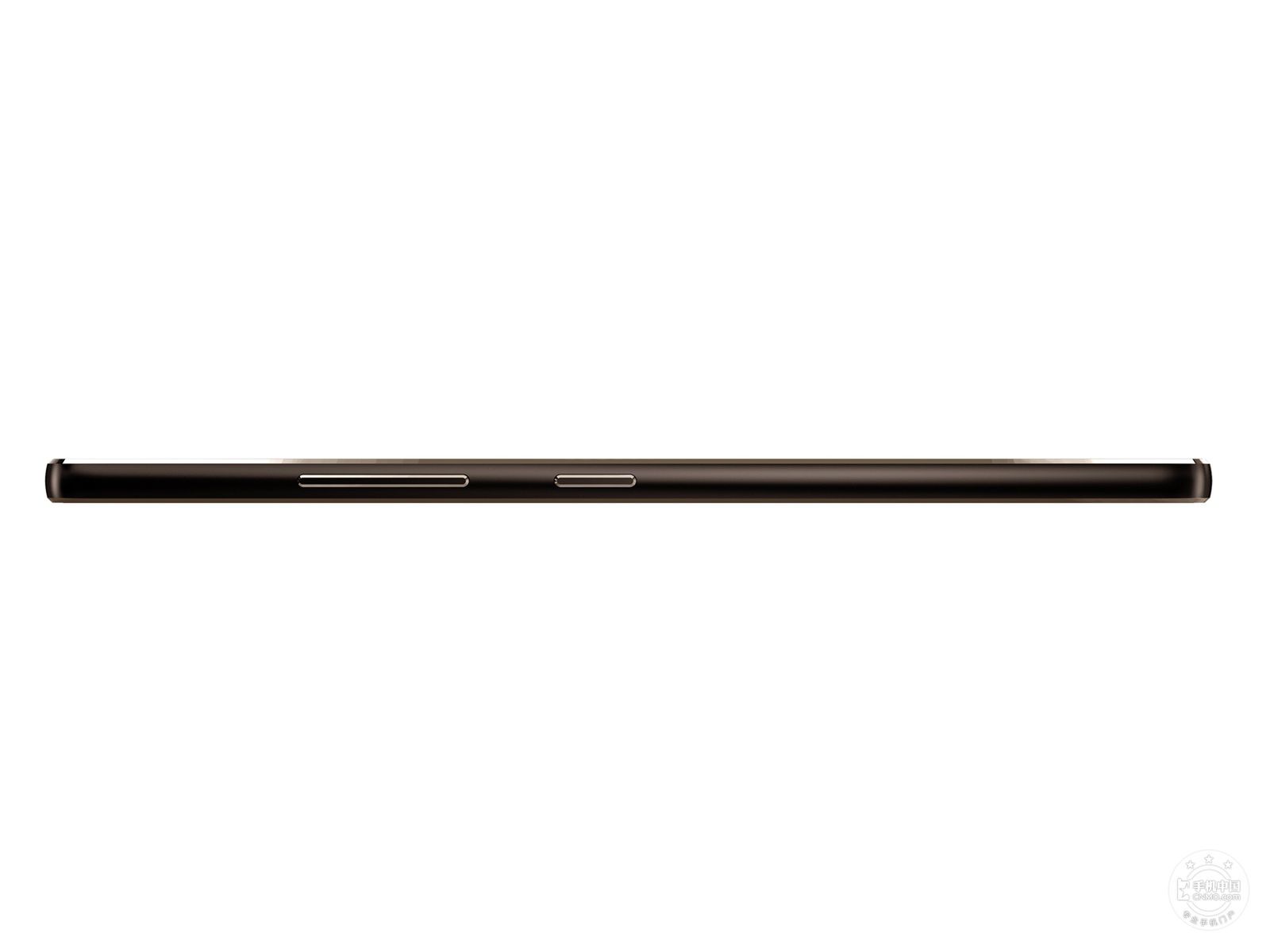 Gionee Elife S5.1 wpisany do Księgi rekordów Guinnessa 13