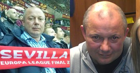 Dziennikarz Polsat Sport zwolniony za krytykowanie Jarosława Kaczyńskiego i TVP?