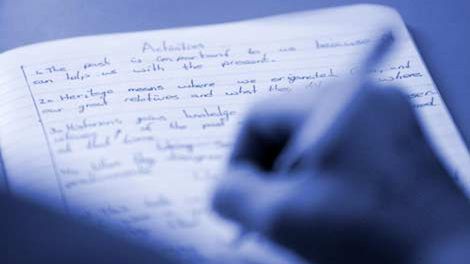 Gmail szybko przetłumaczy e-maila napisanego w obcym języku 1