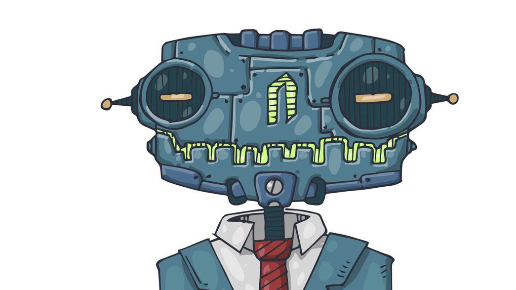 (Nie)codzienne historie z życia fanów nowych technologii 1