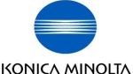 Projektor Minolty nie większy od kciuka 1
