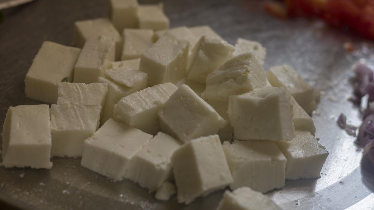 Włącz do diety, a trzustka będzie ci wdzięczna. Te produkty chronią przed uszkodzeniem