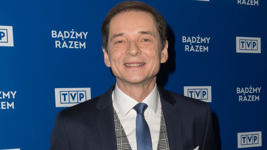 Przemysław Babiarz