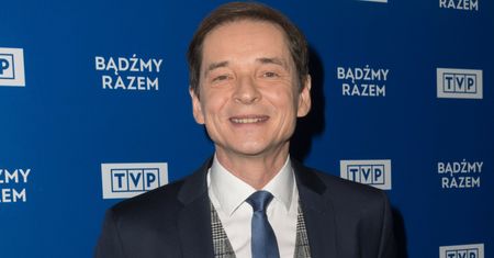 Babiarz komentuje swój powrót. "To było trudne"