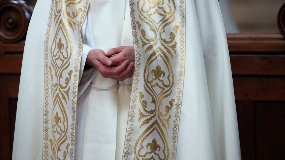 Dominikanie będą budować hotel w Krakowie (zdj. poglądowe)