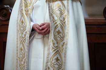 Dominikanie chcą budować mieszkania na wynajem. Podają powody