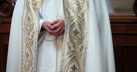 Dominikanie chcą budować mieszkania na wynajem. Podają powody