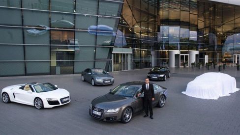 2012-Audi-A6-Teaser-1