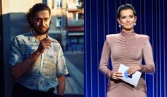 Śpiewak operowy i dziennikarka TVP gospodarzami gali Fryderyków