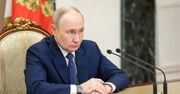 Putin chce wpłynąć na wybory w Armenii. Ujawniono plan Kremla