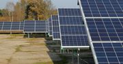 Tauron rozbudowuje elektrownię fotowoltaiczną