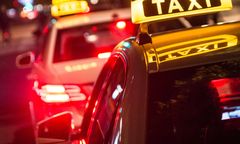 Trafił na Polkę. Dała mu przykrą nauczkę