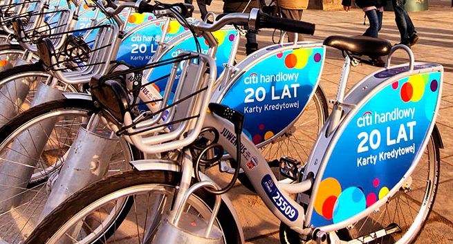 Marta Wałdoch rzeczniczką City Handlowego, Dorota Szostek-Rustecka przechodzi do Fundacji Kronenberga