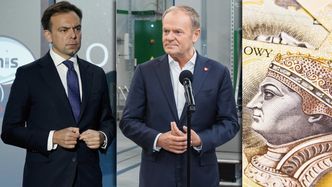 Lepiej nie sprawdzać, gdzie jest sufit dla polskiego długu [ANALIZA]