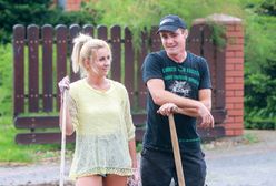 "Rolnik szuka żony": Pamiętacie ją z programu TVP? Rok temu wyszła za mąż, zaraz będzie mamą