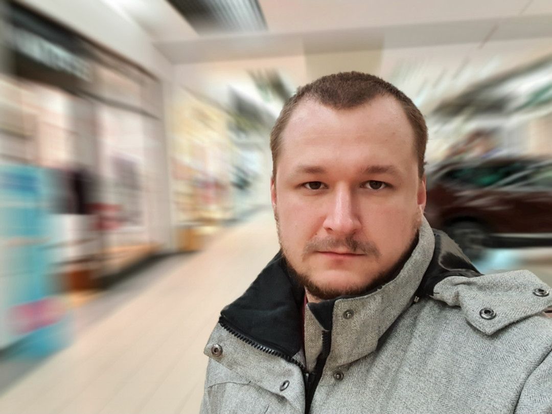 Samsung Galaxy S10: test i recenzja 83
