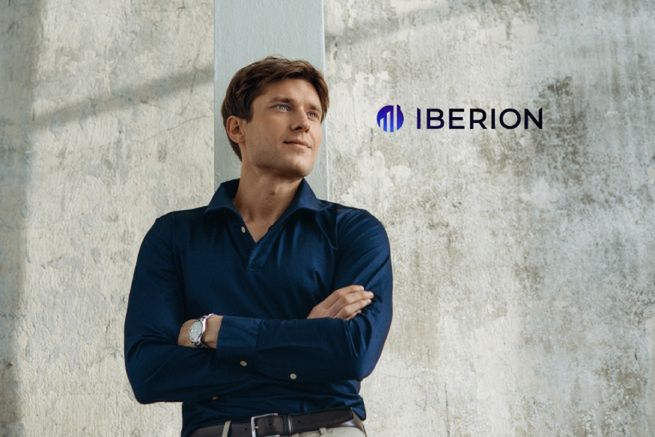 Założyciel Iberionu w pierwszym wywiadzie od 7 lat: Nie mamy kompleksu innych mediów