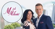Burza po emisji nowej czołówki "M jak miłość". Widzowie dopytują o postacie