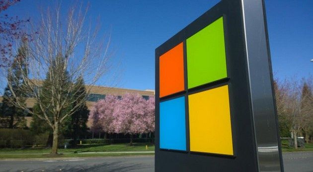 Windows box