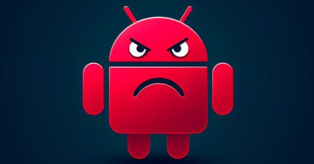 Twórcy lubianej apki na Androida mają dość. Nie zostawili na Google'u suchej nitki