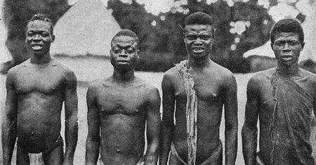 Afroamerykanie na wojnie. Najbardziej zapomniana karta wojny secesyjnej
