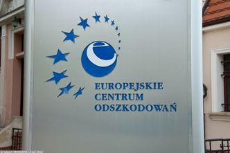 Sąd zatwierdził układ EuCO. Koniec restrukturyzacji