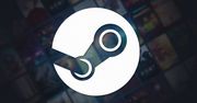 Seniorka kupowała mnóstwo doładowań Steam. Pracownik sklepu nabrał podejrzeń