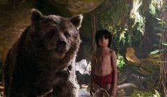 „Dzień Disneya” w Poniedziałek Wielkanocny w Polsacie, o 20.00 koncert „100 lat Disneya”