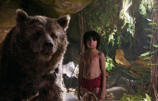 „Dzień Disneya” w Poniedziałek Wielkanocny w Polsacie, o 20.00 koncert „100 lat Disneya”