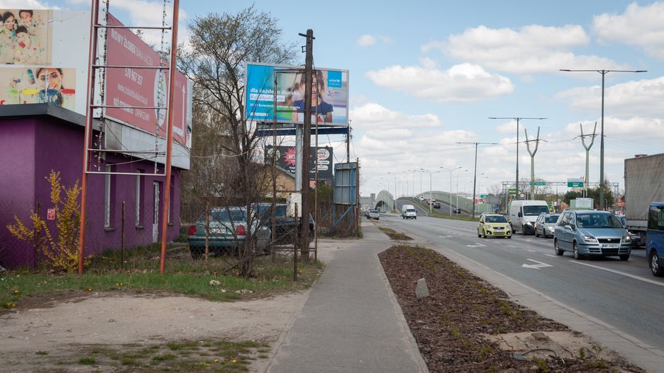 ZDM ogłosił przetarg