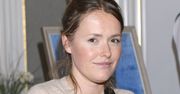 Olga Frycz pokazała zdjęcie z córką. W opisie długo się tłumaczy